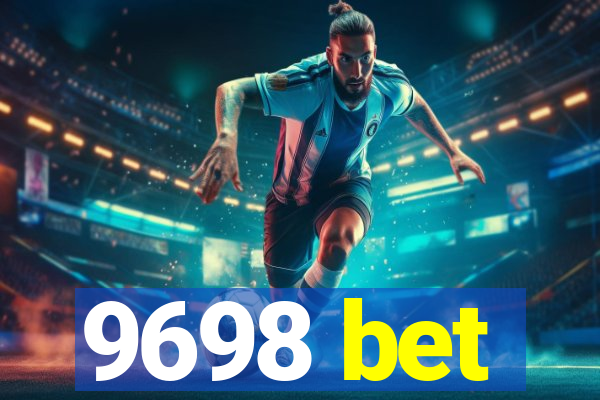 9698 bet